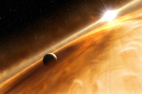 planet_zombi_4 (460x303, 125Kb)