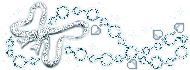 4975968_24b673f196fd (190x70, 11Kb)