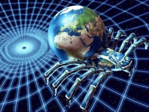 Internet9 (300x225, 56Kb)