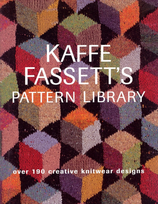 kaffe-fassetts-pattern-library (542x700, 410Kb)