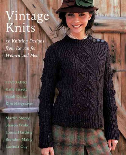 dallas-sarah-vintage-knits-30-knitting-designs-from-rowan-for-women-and-men (500x613, 64Kb)
