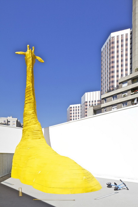 7-day-nursery-of-the-giraffe-by-hondelatte-laporte-architectes (466x700, 66Kb)