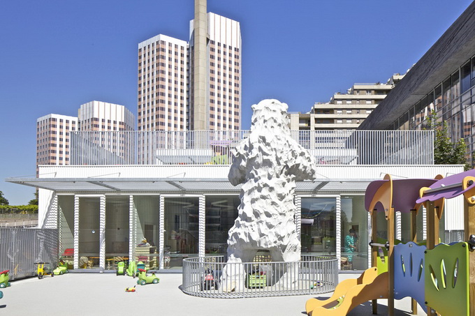 11-day-nursery-of-the-giraffe-by-hondelatte-laporte-architectes (680x453, 140Kb)