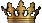 crown (42x23, 4Kb)