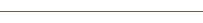 crown-line (203x23, 0Kb)