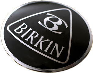 birkin (305x240, 108Kb)