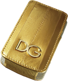 dg (240x284, 112Kb)