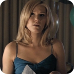 3815384_1358055265 (150x150, 38Kb)