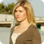 3815384_1358054940_1_ (150x150, 38Kb)