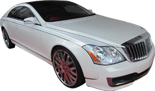 maybach (320x188, 98Kb)