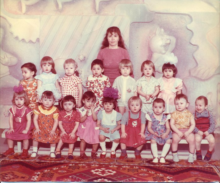 9QdjjsC9gDU (700x583, 103Kb)