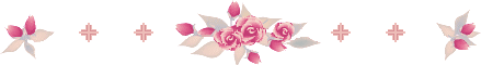 ed5143cffd81c845e42422440a7fcf18 (439x60, 5Kb)