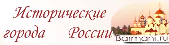 4498623__2_ (550x146, 37Kb)