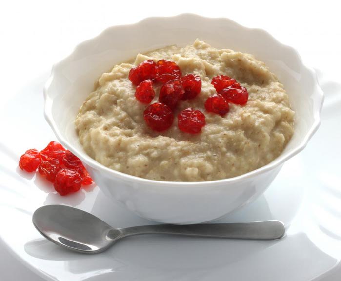 4449415_Dieta_2_ (700x576, 36Kb)