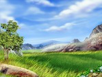  0_8a673_46b8c220_L (500x375, 64Kb)