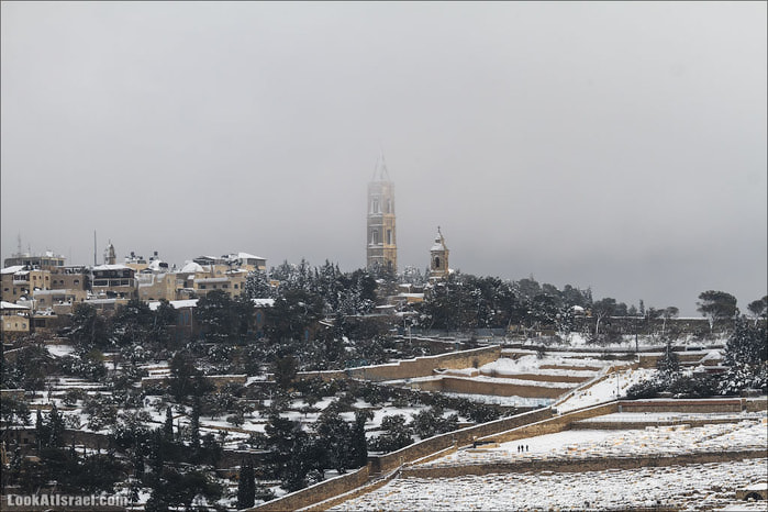 20130110_jerusalem_snow_modern_city_007_IMG_9236 (700x466, 83Kb)