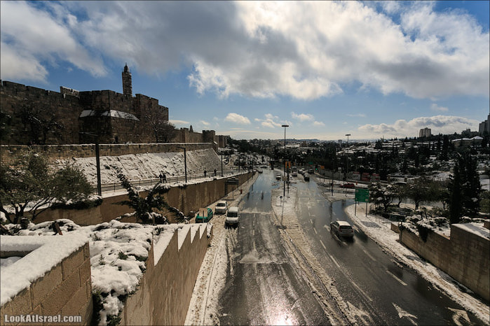 20130110_jerusalem_snow_modern_city_011_5D3_6218 (700x466, 107Kb)