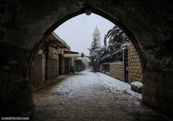 20130110_jerusalem_snow_old_city_032_5D3_5895 (700x490, 90Kb)
