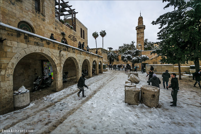20130110_jerusalem_snow_old_city_052_5D3_5989 (700x466, 125Kb)