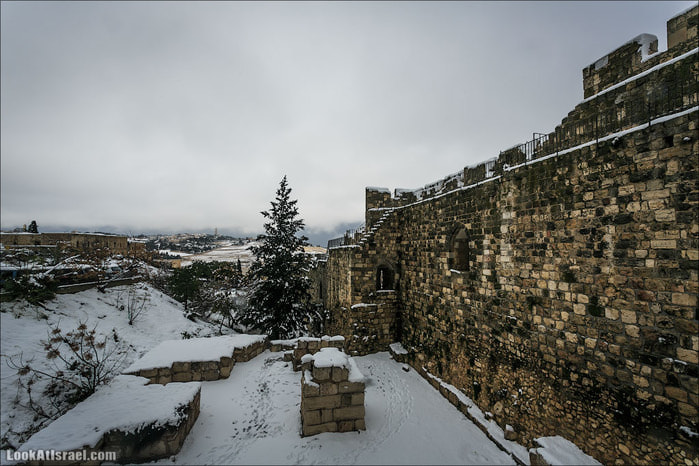 20130110_jerusalem_snow_old_city_073_5D3_6102 (700x466, 101Kb)
