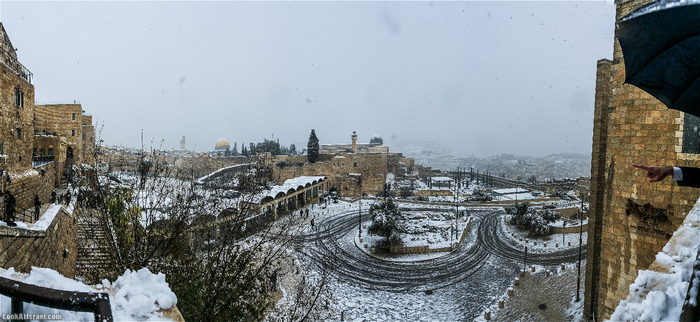 20130110_panoramic_jerusalem_snow_002_ (700x322, 315Kb)