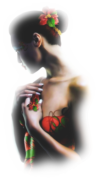 i2oclga5 (340x626, 232Kb)