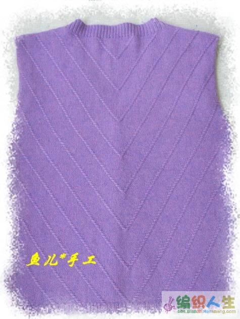 50++++ (475x630, 162Kb)