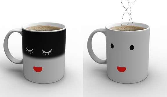 Morning Mug Monday Mug (575x334, 12Kb)