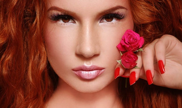 khna dlya volos (632x378, 81Kb)