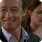 3815384_96167832_3815384_1358061207 (150x150, 35Kb)