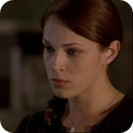 3815384_96185609_3815384_1358090174 (150x150, 30Kb)