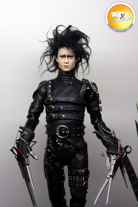 edward_scissorhands___custom_head_sculpt_by_xenoviper-d5pbaev (1) (467x700, 88Kb)