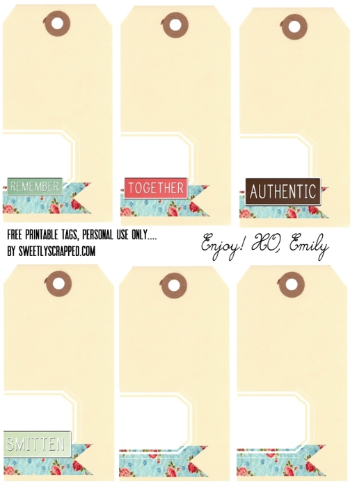 FreePrintableShipTags-By SweetlyScrapped (513x700, 156Kb)