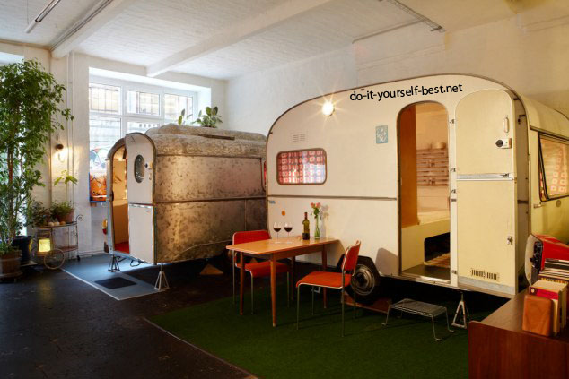 otel-0002 (634x423, 78Kb)