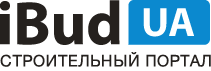 ibud_logo (211x71, 5Kb)
