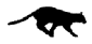 cat140 (85x41, 10Kb)