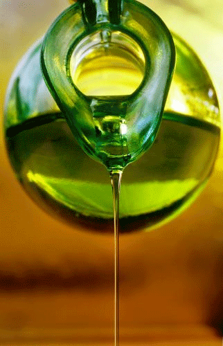 olive-oil (322x500, 76Kb)
