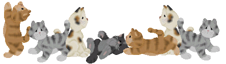 (444x127, 19Kb)