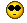 3830758_blind (27x23, 6Kb)