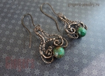  DSC04579 (700x505, 271Kb)