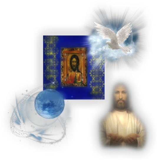 3996605_Pravoslavnii_kalendar_na_2013_god2 (533x543, 316Kb)