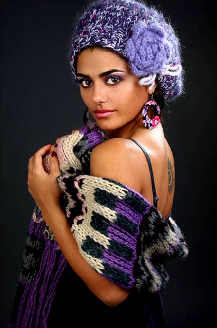 Picture9 (446x675, 39Kb)