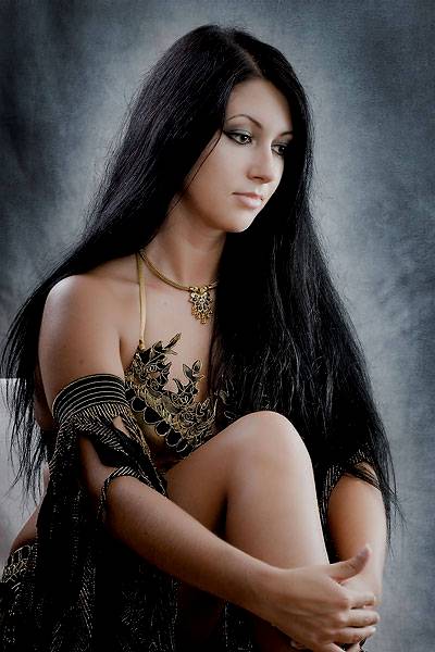 Picture24 (400x600, 38Kb)