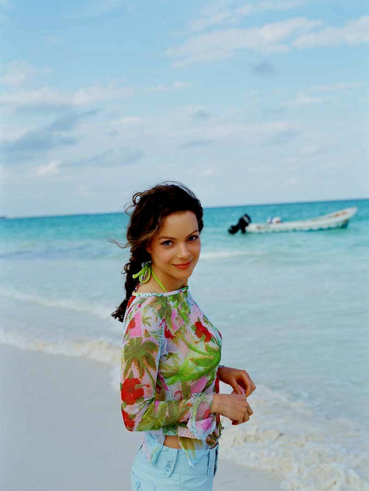 Picture30 (525x700, 250Kb)