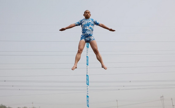 Li Wei2 (570x354, 58Kb)