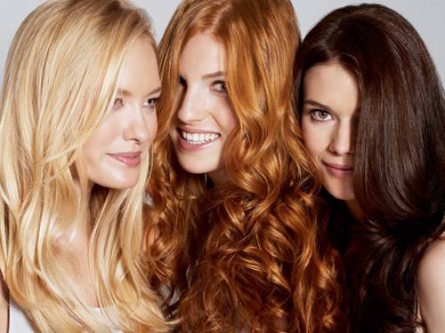 500x375xcolor-de-cabello-cual-funciona-para-usted.jpg.pagespeed.ic_.05yY7hHz1o (500x375, 33Kb)