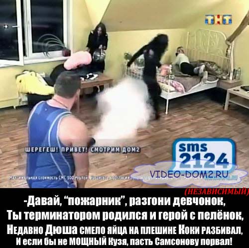 травить паразитов народными средствами травить паразитов народными средствами