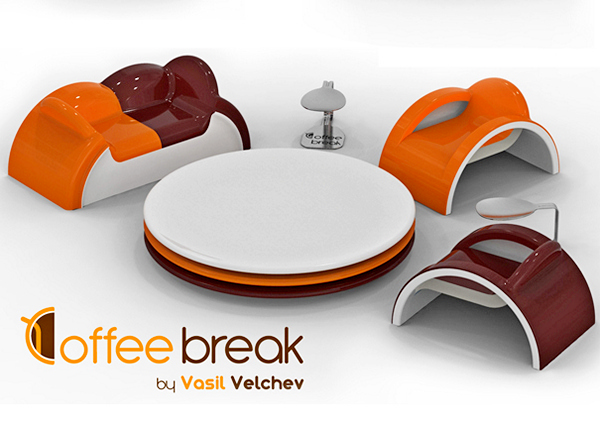 3925073_Vasil_Velchev_coffee_break_4 (600x424, 237Kb)