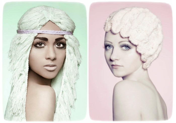 3925073_Knitted_Wigs_01 (700x491, 301Kb)
