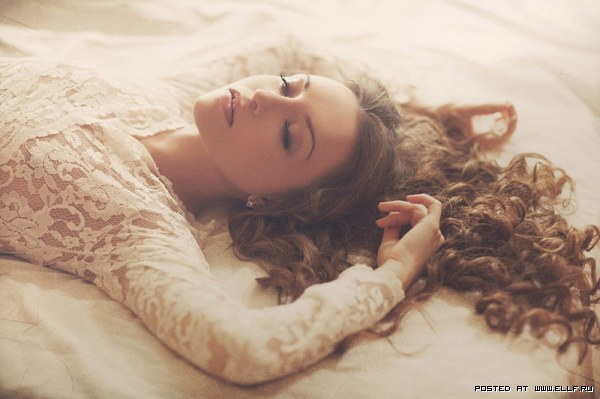 0_7b7d7_630ba78d_XL (600x399, 46Kb)